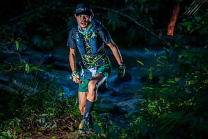 BIB: 1906
                            <button type="button" onclick="openModal(19306999)" class="btn btn-primary btn-sm float-right btn-popup" data-toggle="modal" data-target=".modal-high-quality">
                        <i class="fas fa-shopping-cart"></i> Add to Cart
                    </button>
                                            <button type="button" onclick="isThisMe(19306999, true)" class="btn btn-success btn-sm float-right btn-popup btn-isme hidden" data-toggle="tooltip" data-placement="bottom" title="นี่คือรูปของคุณใช่ไหม คลิกที่นี่เพื่อเอาเข้าอัลบั้ม">
                        <i class="fas fa-plus"></i> Add to album
                    </button>
                    <button type="button" onclick="isThisMe(19306999, false)" class="btn btn-warning btn-sm float-right btn-popup btn-isnotme hidden">
                        <i class="fas fa-ban"></i> Remove from album
                    </button>